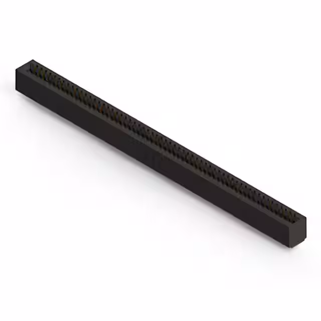 391-059-521-101 EDAC Inc.  Edgeboard Connectors